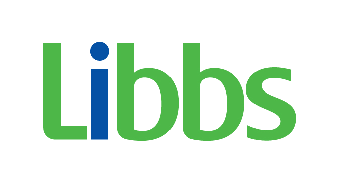 Libbs